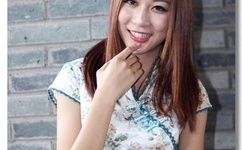 国产传媒麻豆剧精品AV